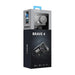 Camera Akaso Brave 4 - Akaso<<<Cameras<<<Photo and cameras<<<InnproXML