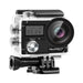 Camera Akaso Brave 4 - Akaso<<<Cameras<<<Photo and cameras<<<InnproXML