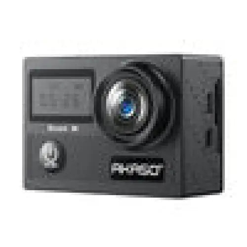 Camera Akaso Brave 4 - Akaso<<<Cameras<<<Photo and cameras<<<InnproXML