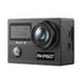 Camera Akaso Brave 4 - Akaso<<<Cameras<<<Photo and cameras<<<InnproXML