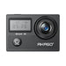 Camera Akaso Brave 4 - Akaso<<<Cameras<<<Photo and cameras<<<InnproXML