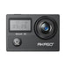 Camera Akaso Brave 4 - Akaso<<<Cameras<<<Photo and cameras<<<InnproXML