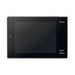Camera Akaso Brave 4 - Akaso<<<Cameras<<<Photo and cameras<<<InnproXML