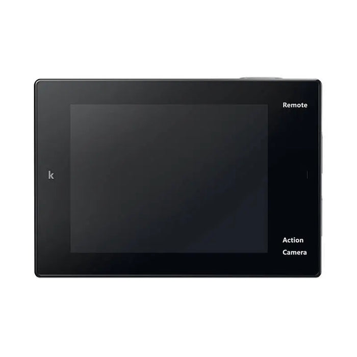 Camera Akaso Brave 4 - Akaso<<<Cameras<<<Photo and cameras<<<InnproXML