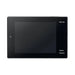 Camera Akaso Brave 4 - Akaso<<<Cameras<<<Photo and cameras<<<InnproXML