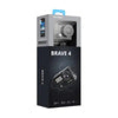 Camera Akaso Brave 4 - Akaso<<<Cameras<<<Photo and cameras<<<InnproXML