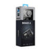 Camera Akaso Brave 4 - Akaso<<<Cameras<<<Photo and cameras<<<InnproXML