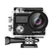 Camera Akaso Brave 4 - Akaso<<<Cameras<<<Photo and cameras<<<InnproXML