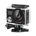 Camera Akaso Brave 4 - Akaso<<<Cameras<<<Photo and cameras<<<InnproXML