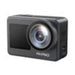 Camera Akaso Brave 7 - Akaso<<<Cameras<<<Photo and cameras<<<InnproXML