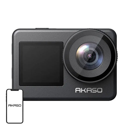 Camera Akaso Brave 7 - Akaso<<<Cameras<<<Photo and cameras<<<InnproXML