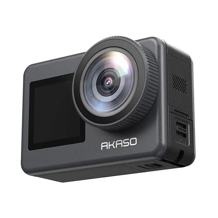 Camera Akaso Brave 7 - Akaso<<<Cameras<<<Photo and cameras<<<InnproXML