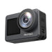 Camera Akaso Brave 7 - Akaso<<<Cameras<<<Photo and cameras<<<InnproXML