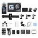 Camera Akaso Brave 7 - Akaso<<<Cameras<<<Photo and cameras<<<InnproXML