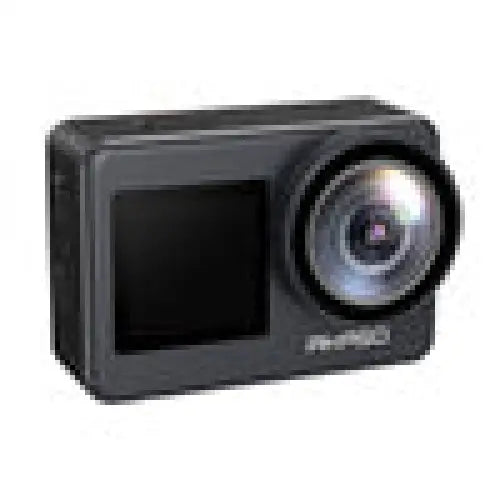 Camera Akaso Brave 7 - Akaso<<<Cameras<<<Photo and cameras<<<InnproXML
