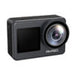 Camera Akaso Brave 7 - Akaso<<<Cameras<<<Photo and cameras<<<InnproXML