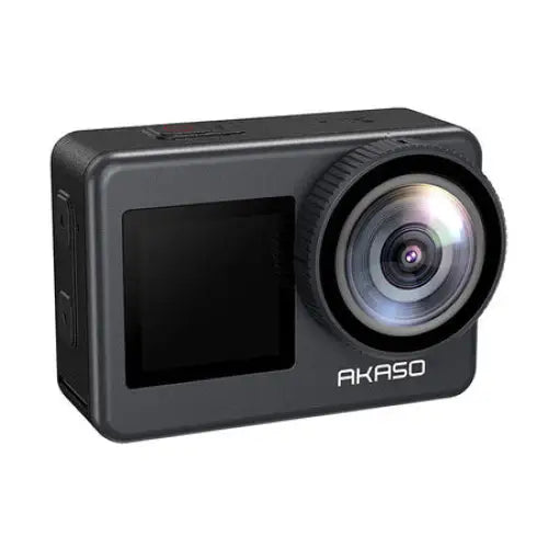 Camera Akaso Brave 7 - Akaso<<<Cameras<<<Photo and cameras<<<InnproXML