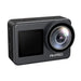 Camera Akaso Brave 7 - Akaso<<<Cameras<<<Photo and cameras<<<InnproXML