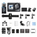 Camera Akaso Brave 7 - Akaso<<<Cameras<<<Photo and cameras<<<InnproXML