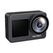 Camera Akaso Brave 7 - Akaso<<<Cameras<<<Photo and cameras<<<InnproXML