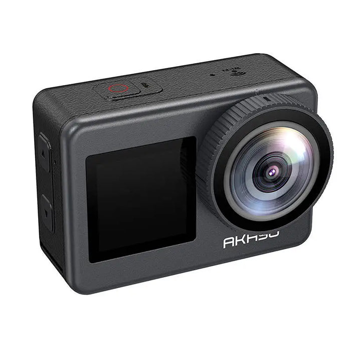 Camera Akaso Brave 7 - Akaso<<<Cameras<<<Photo and cameras<<<InnproXML