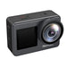 Camera Akaso Brave 7 - Akaso<<<Cameras<<<Photo and cameras<<<InnproXML