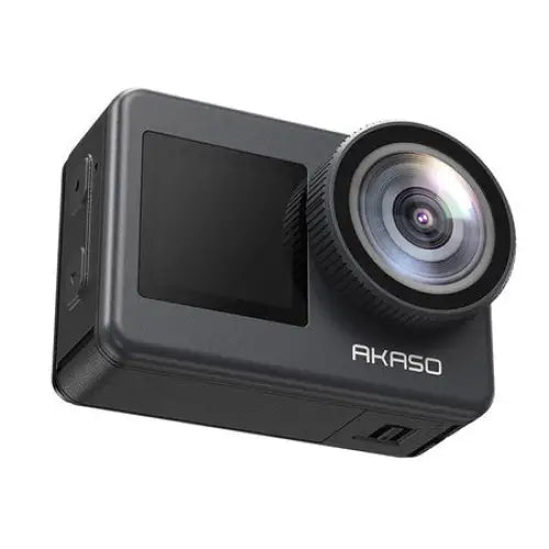 Camera Akaso Brave 7 - Akaso<<<Cameras<<<Photo and cameras<<<InnproXML