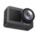 Camera Akaso Brave 7 - Akaso<<<Cameras<<<Photo and cameras<<<InnproXML