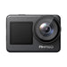 Camera Akaso Brave 7 - Akaso<<<Cameras<<<Photo and cameras<<<InnproXML