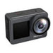 Camera Akaso Brave 7 - Akaso<<<Cameras<<<Photo and cameras<<<InnproXML