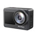 Camera Akaso Brave 7 - Akaso<<<Cameras<<<Photo and cameras<<<InnproXML