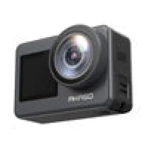 Camera Akaso Brave 7 - Akaso<<<Cameras<<<Photo and cameras<<<InnproXML