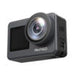 Camera Akaso Brave 7 - Akaso<<<Cameras<<<Photo and cameras<<<InnproXML
