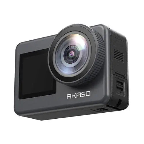 Camera Akaso Brave 7 - Akaso<<<Cameras<<<Photo and cameras<<<InnproXML