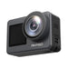Camera Akaso Brave 7 - Akaso<<<Cameras<<<Photo and cameras<<<InnproXML