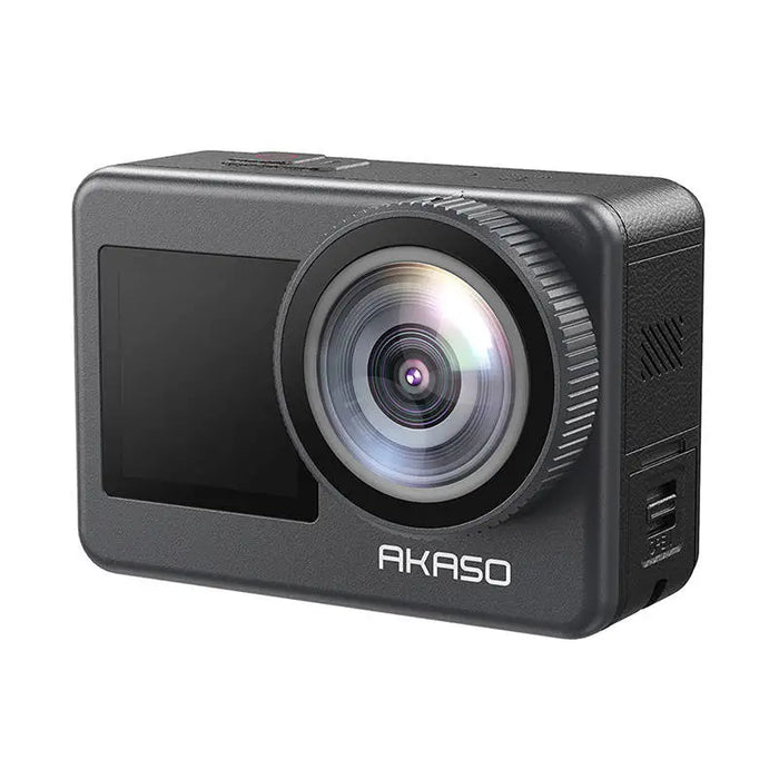 Camera Akaso Brave 7 - Akaso<<<Cameras<<<Photo and cameras<<<InnproXML