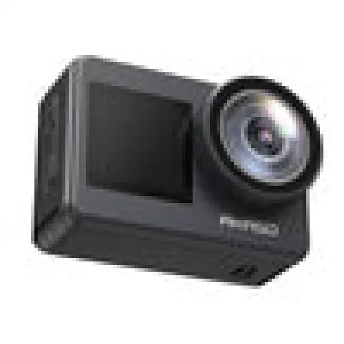 Camera Akaso Brave 7 - Akaso<<<Cameras<<<Photo and cameras<<<InnproXML