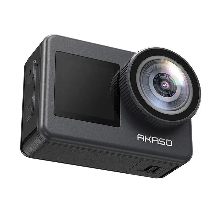 Camera Akaso Brave 7 - Akaso<<<Cameras<<<Photo and cameras<<<InnproXML