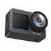 Camera Akaso Brave 7 - Akaso<<<Cameras<<<Photo and cameras<<<InnproXML