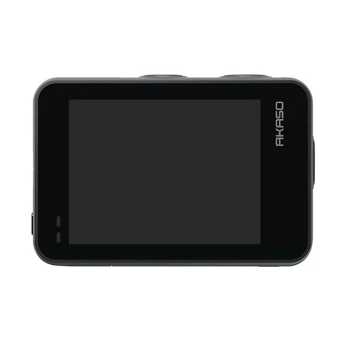 Camera Akaso Brave 7 LE - Akaso<<<Cameras<<<Photo and cameras<<<InnproXML&&&Екшън камери<<<Видеокамери<<<Фото и