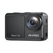 Camera Akaso Brave 7 LE - Akaso<<<Cameras<<<Photo and cameras<<<InnproXML&&&Екшън камери<<<Видеокамери<<<Фото и