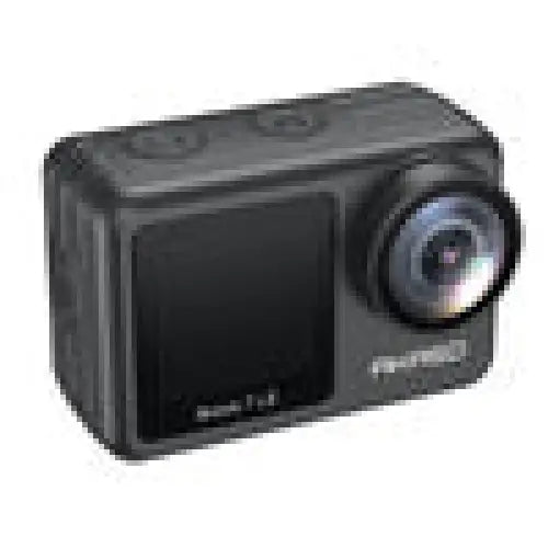 Camera Akaso Brave 7 LE - Akaso<<<Cameras<<<Photo and cameras<<<InnproXML&&&Екшън камери<<<Видеокамери<<<Фото и