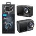 Camera Akaso Brave 7 LE - Akaso<<<Cameras<<<Photo and cameras<<<InnproXML&&&Екшън камери<<<Видеокамери<<<Фото и