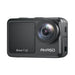Camera Akaso Brave 7 LE - Akaso<<<Cameras<<<Photo and cameras<<<InnproXML&&&Екшън камери<<<Видеокамери<<<Фото и