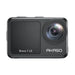 Camera Akaso Brave 7 LE - Akaso<<<Cameras<<<Photo and cameras<<<InnproXML&&&Екшън камери<<<Видеокамери<<<Фото и