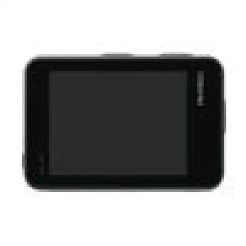 Camera Akaso Brave 7 LE - Akaso<<<Cameras<<<Photo and cameras<<<InnproXML&&&Екшън камери<<<Видеокамери<<<Фото и