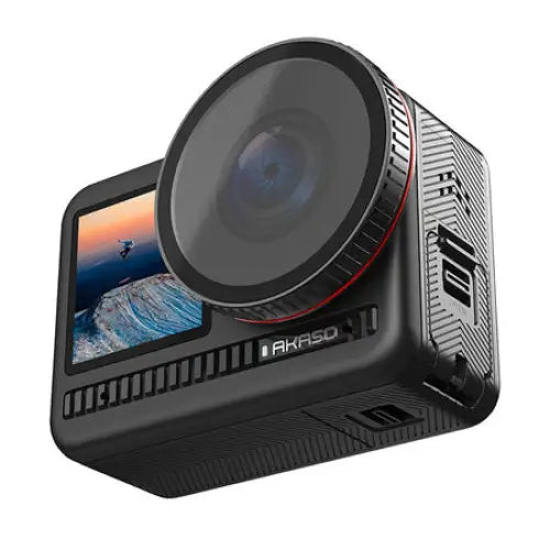Camera Akaso Brave 8 - Akaso<<<Cameras<<<Photo and cameras<<<InnproXML