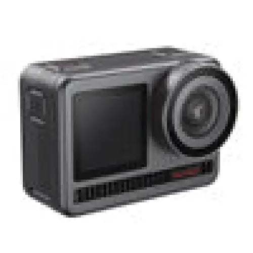 Camera Akaso Brave 8 - Akaso<<<Cameras<<<Photo and cameras<<<InnproXML
