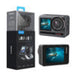 Camera Akaso Brave 8 - Akaso<<<Cameras<<<Photo and cameras<<<InnproXML