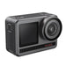 Camera Akaso Brave 8 - Akaso<<<Cameras<<<Photo and cameras<<<InnproXML